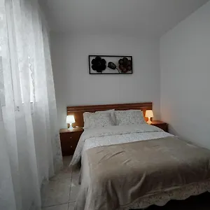  Apartamento It - 2 Private España